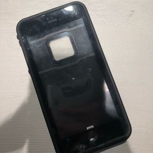 life proof iphone 6s plus case